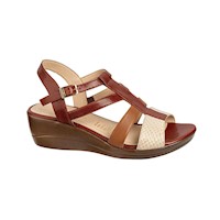 Sandalias Mujer COPACABANA COP-864