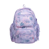 MOCHILA JUMBO OJALY