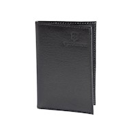 Estuche Victorinox Swiss Card Y Documentos