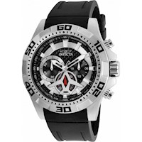Reloj Invicta Aviator 21735 para Hombre
