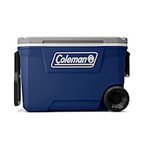 Cooler Portatil de 62QT/58L Coleman 2179153