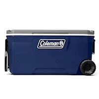 Cooler Portatil de 100QT/94L Coleman 2179154