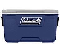 Cooler Portatil de 70QT/66L Coleman 2179159