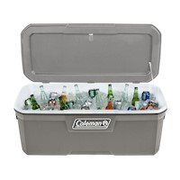 Cooler Portatil de 150QT/141L Coleman 2179171