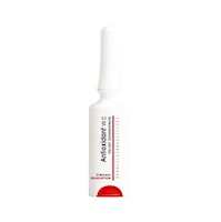 Frezyderm Antioxidant Vit C Cream Booster 5Ml