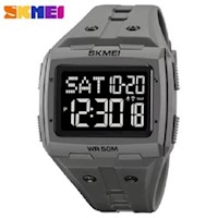 Reloj Skmei 2186 Digital