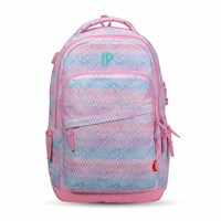 MOCHILA OVERSIZE HALYS