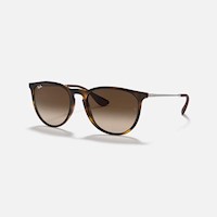 LENTE DE SOL RAYBAN RB4171 TORTOISE MATE MARRON DEGRADÉ TALLA 54 mm