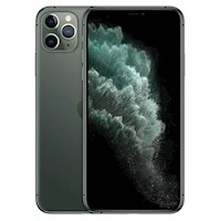 iPhone 11 Pro Max 256gb Verde Medianoche | Reacondicionado