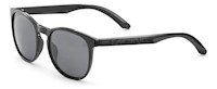 Lentes Team Negro T-o/s