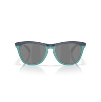 LENTES DE SOL UV400 HOMBRE OO9284 928417 55 OAKLEY
