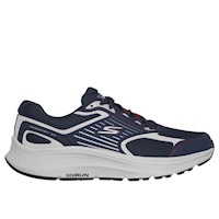 Zapatilla Skechers Consistent 2.0 220866-NVRD Mujer