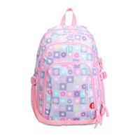 MOCHILA SANTANDER NANA