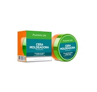 Placenta Life - Cera Moldeadora 50gr