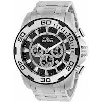 Reloj Invicta Pro Diver SCUBA 22318 Hombre