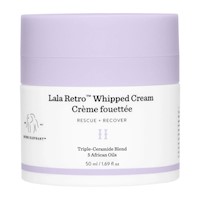 Drunk Elephant | Crema Hidratante Lala Retro Whipped Recargable
