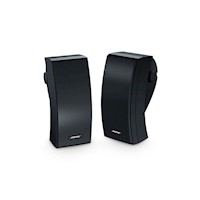 Altavoces Para Exteriores Bose 251