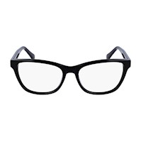 MONTURA MUJER CKJ22645 001 53 CALVIN KLEIN