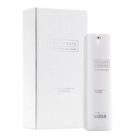 Medik8 r-Retinoate Day & Night Eye Serum