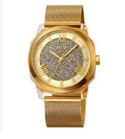 Reloj Skmei 2278 cuarzo femenino