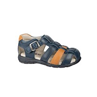 Sandalias Niños ALITO 26024