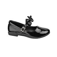 Ballerinas Niñas ALITO 31043