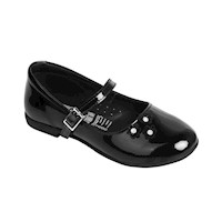 Ballerinas Niñas ALITO 31042