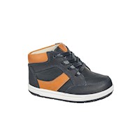 Botines Niños ALITO 20049