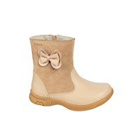 Botines Niñas ALITO 20052