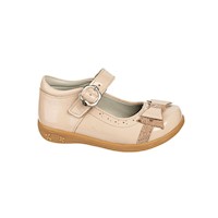 Zapatos de Vestir Niñas ALITO 21038
