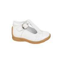 Zapatos de Vestir Niñas ALITO 01005