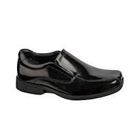 Mocasines Niños ALITO 35086