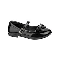 Ballerinas Niñas ALITO 31046