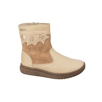 Botines Niñas ALITO 20055