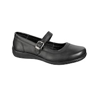 Zapatos Escolares Mujer ALITO 31034