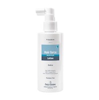 Frezyderm Hair Force Lotion 100 Ml