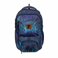 MOCHILA DANTE LILO
