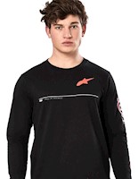 Polo Committed Ls Csf Ng M