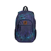 MOCHILA PAULET LILO