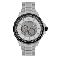 Reloj Tempus Análogo 23091301 Hombre