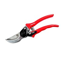 Tijera de podar para jardinería - 23103 Pretul