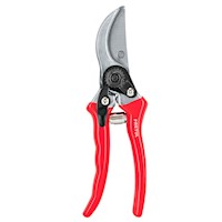 Tijera de podar para jardinería - 23103 Pretul