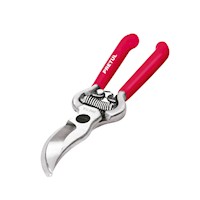 Tijera de podar para jardinería de 8" - 23104 Pretul