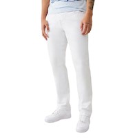 Jean Hombre True Religion Geno Flap Slim