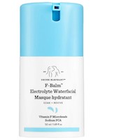 Drunk Elephant | Mascarilla Facial F Balm Electrolyte Waterfacial