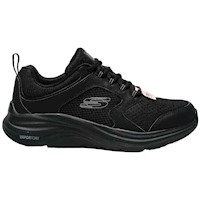 Zapatilla Skechers Vapor Foam-Newmatic 232628/BBK Negro para Hombre