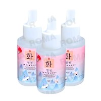 PACK 3 SÉRUM BLANQUEADOR ROREC 30ML