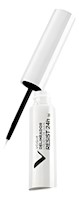 Delineador Ojos Liquido Resist Blanco X 4ml Vogue