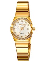 RELOJ SKMEI 2342 MUJER