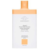 Drunk Elephant | Limpiador Corporal en Crema Kamili